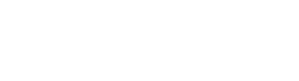 Yuzyil Hastanesi Grubu